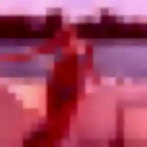 Photo exclusive de Francine, 44 ans à Bazoches-sur-Guyonne - rencontre sans lendemain