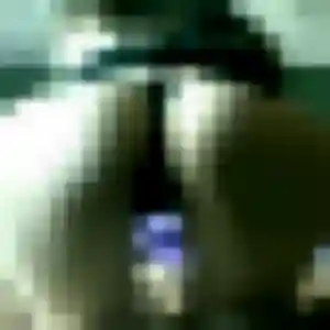 Gabrielle, 44 ans, cherche un plan cul à Bazoches-sur-Guyonne