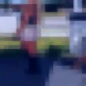 Jolie Ivana, 45 ans à Bazoches-sur-Guyonne - la contacter