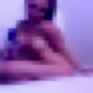 Lise, 43 ans, connectée à Bazoches-sur-Guyonne pour un plan cul