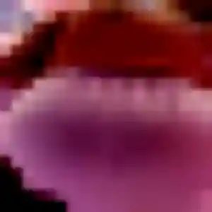 Profil de Marie-Line à Bazoches-sur-Guyonne (36 ans) - plan cul discret