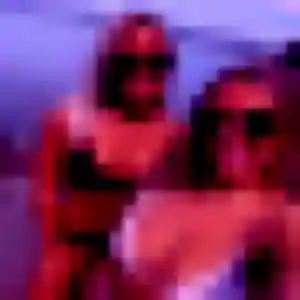 Photo exclusive de Marion, 34 ans à Bazoches-sur-Guyonne - rencontre sans lendemain