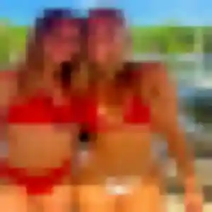 Cassandre, 41 ans, veut un plan cul à Bazoches-sur-Hoëne