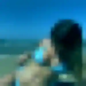 Deborah, femme de 41 ans cherche plan cul à Bazoches-sur-Hoëne