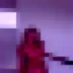 Photo de Leontine à Bazoches-sur-le-Betz (34 ans) - plan cul gratuit
