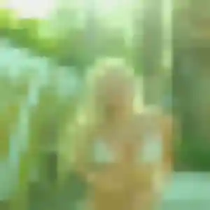Perrine, 45 ans, cherche un plan cul à Bazoches-sur-le-Betz