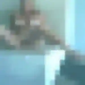 Jolie Renee, 44 ans à Bazoches-sur-le-Betz - découvrir son profil
