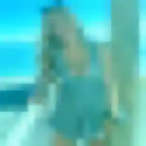 Photo perso de Hilary, 44 ans à Bazoges-en-Paillers - rencontre coquine