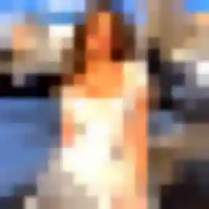 Sexy Adele, 43 ans à Bazoges-en-Pareds - la contacter