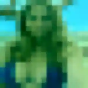 Barbara, femme de 43 ans cherche plan cul à Bazoges-en-Pareds