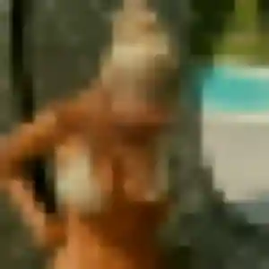 Faustine, 28 ans, dispo pour plan cul à Bazoges-en-Pareds