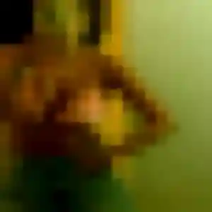 Iseult, 37 ans, dispo pour plan cul à Bazoges-en-Pareds
