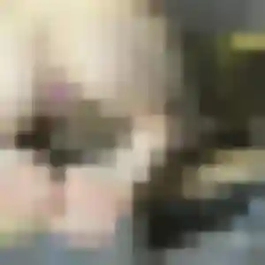 Jolie Kelly, 39 ans à Bazoges-en-Pareds - voir sa photo