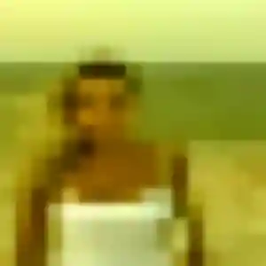 Suzanne, 44 ans, connectée à Bazoges-en-Pareds pour un plan cul