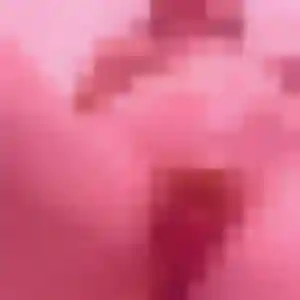 Agathe de Bazoilles-sur-Meuse, 33 ans - plan cul sans lendemain