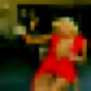 Cindy, 28 ans, dispo pour plan cul à Bazoilles-sur-Meuse