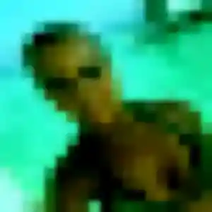 Belle Geraldine, 36 ans à Bazoilles-sur-Meuse - la contacter