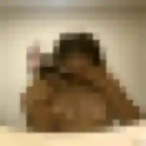 Vinciane, 35 ans, cherche un plan cul à Bazoilles-sur-Meuse