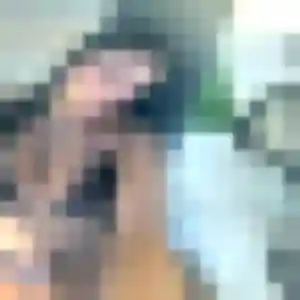 Photo sexy de Xaviere, 25 ans à Bazoilles-sur-Meuse - rencontre sans lendemain