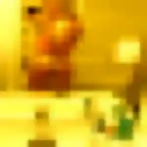 Aurelie, 22 ans, dispo pour plan cul à Bazougers