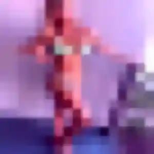 Photo privée de Nolwenn, 31 ans à Bazougers - rencontre coquine