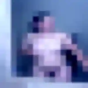 Photo privée de Tessa, 45 ans à Bazougers - rencontre coquine