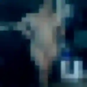 Photo de Tiffany à Bazougers (43 ans) - plan cul anonyme