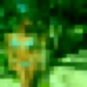 Yasmine, 44 ans, en ligne à Bazougers pour une rencontre coquine