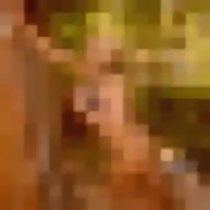 Photo privée de Pierrette, 35 ans à Bazouges Cré sur Loir - rencontre coquine