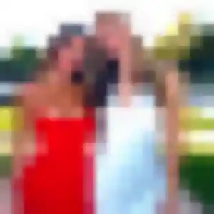 Giulia, 31 ans, cherche un plan cul à Bazouges-la-Pérouse