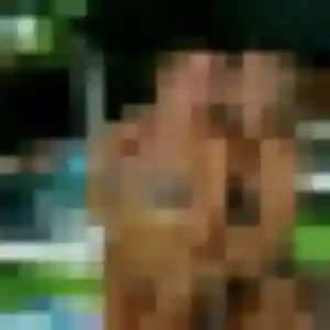 Julie, 34 ans, dispo pour plan cul à Bazouges-la-Pérouse