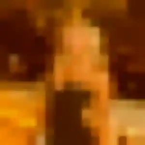 Delia, fille de 37 ans cherche plan cul à Bazus
