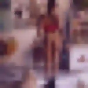 Malika, 41 ans, en ligne à Bazus pour une rencontre coquine