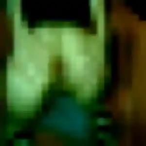 Zina, 34 ans, disponible à Bazus pour une rencontre coquine