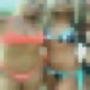 Ketty, 26 ans, cherche un plan cul à Béard-Géovreissiat