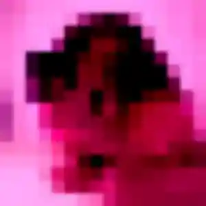 Sexy Marion, 23 ans à Béard-Géovreissiat - découvrir son profil
