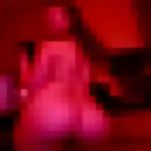 Axelle, 23 ans, en ligne à Beaucaire pour une rencontre coquine