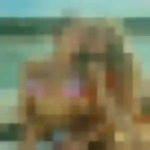 Photo perso de Noemie, 24 ans à Beaucaire - rencontre sans lendemain