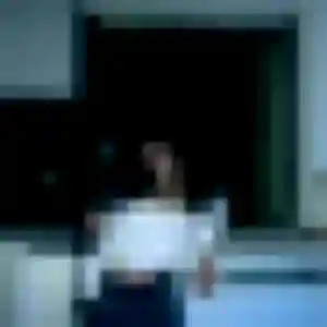 Découvre Sonia, 40 ans à Beaucaire en privé