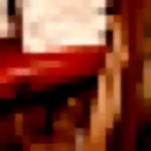 Camille, 40 ans, disponible à Beaucamps-le-Vieux pour une rencontre coquine
