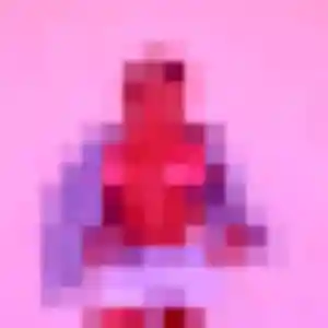 Photo sexy de Doriane, 34 ans à Beaucamps-le-Vieux - rencontre coquine