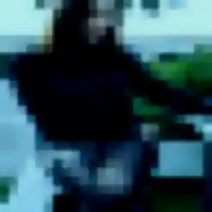Karima, fille de 44 ans cherche plan cul à Beaucamps-le-Vieux