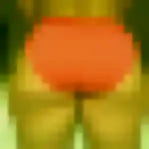 Lilou de Beaucamps-le-Vieux, 23 ans - plan cul discret