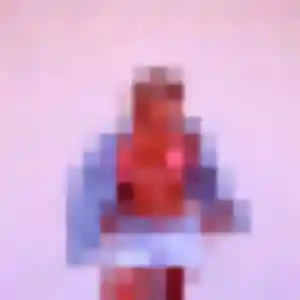 Mia, 28 ans, en ligne à Beaucamps-le-Vieux pour une rencontre coquine