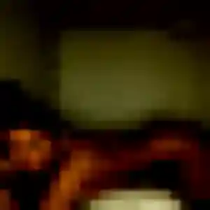 Siham, 42 ans, connectée à Beaucamps-le-Vieux pour une rencontre coquine