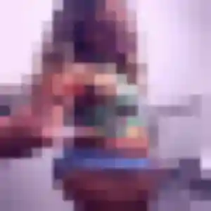 Photo perso de Alessandra, 41 ans à Beaucamps-Ligny - plan discret