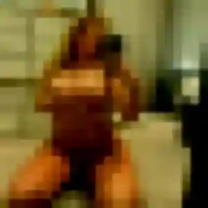Photo privée de Alix, 23 ans à Beaucamps-Ligny - plan discret
