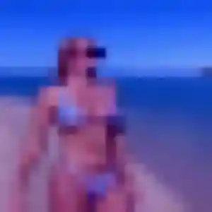 Fleur, femme de 37 ans cherche plan cul à Beaucamps-Ligny
