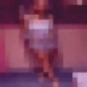 Maeva (28 ans) à Beaucamps-Ligny cherche un plan cul aujourd'hui