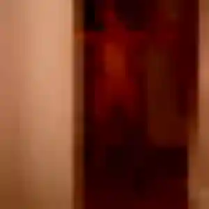 Découvre Marine, 37 ans à Beaucamps-Ligny en privé